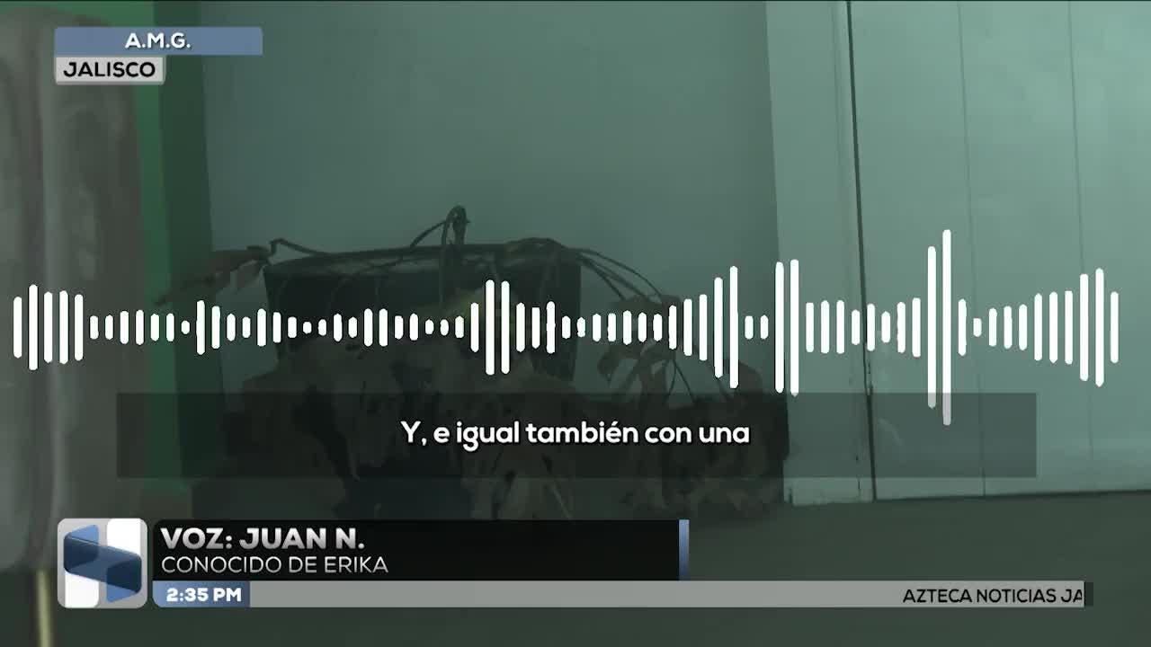 Noticias Jalisco del 31 de julio 2026