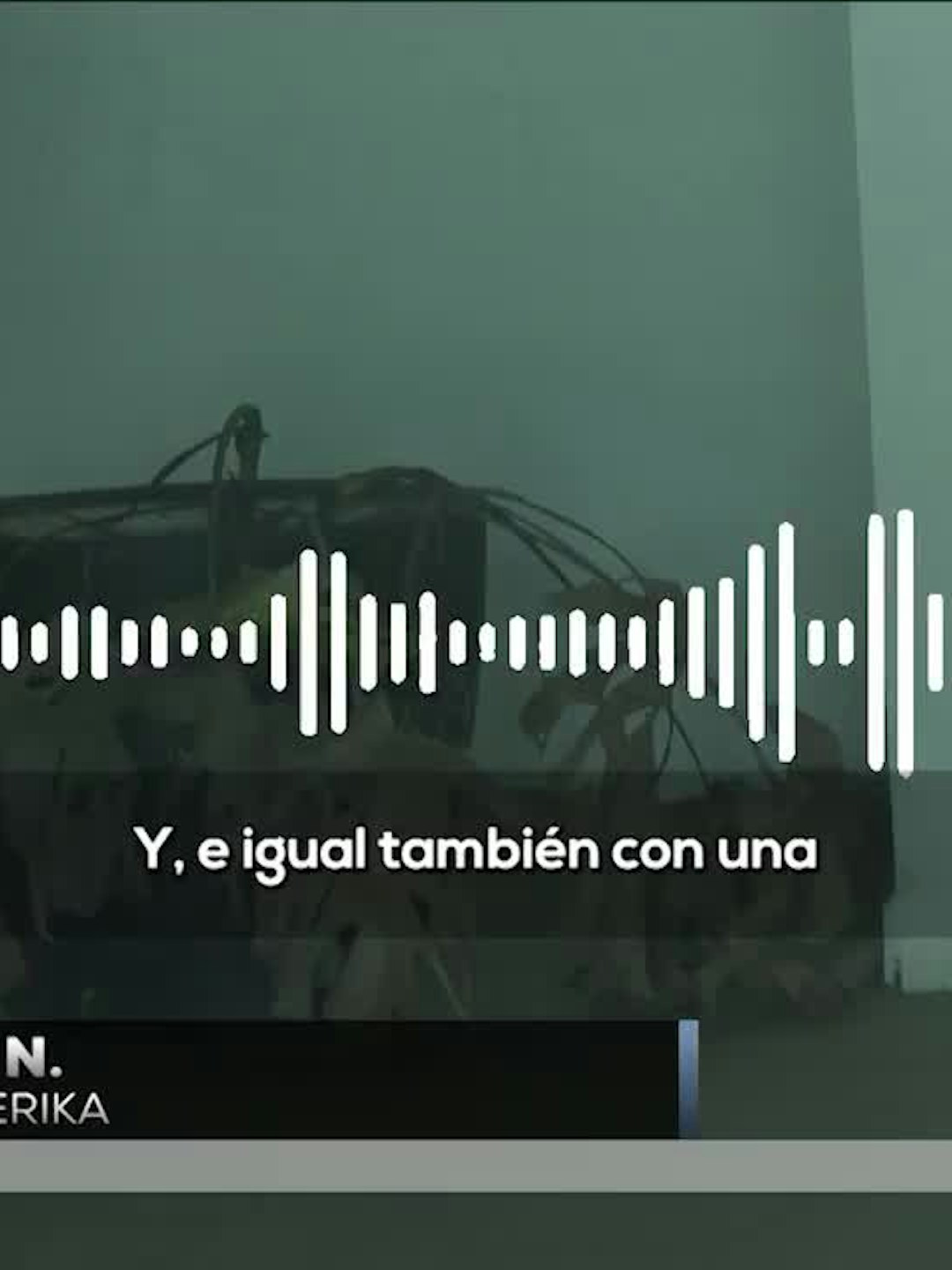 Noticias Jalisco del 31 de julio 2026