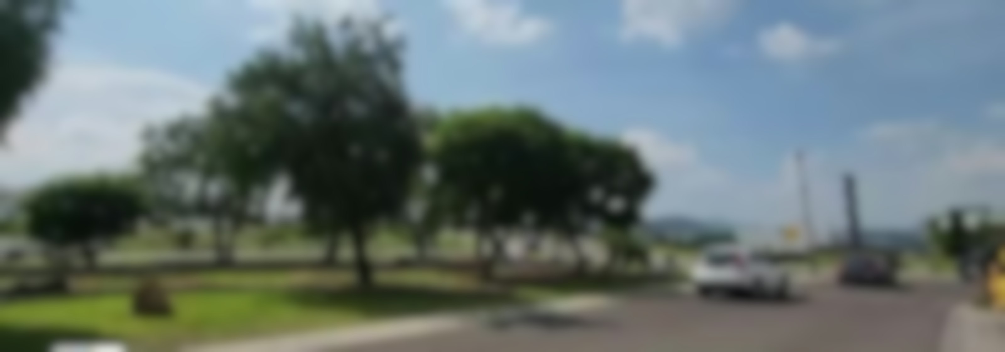 Noticias Querétaro del 31 de julio 2026