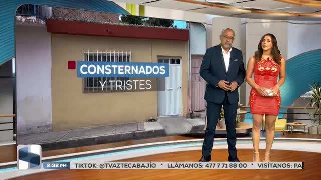 Noticias Bajío del 31 de julio 2026