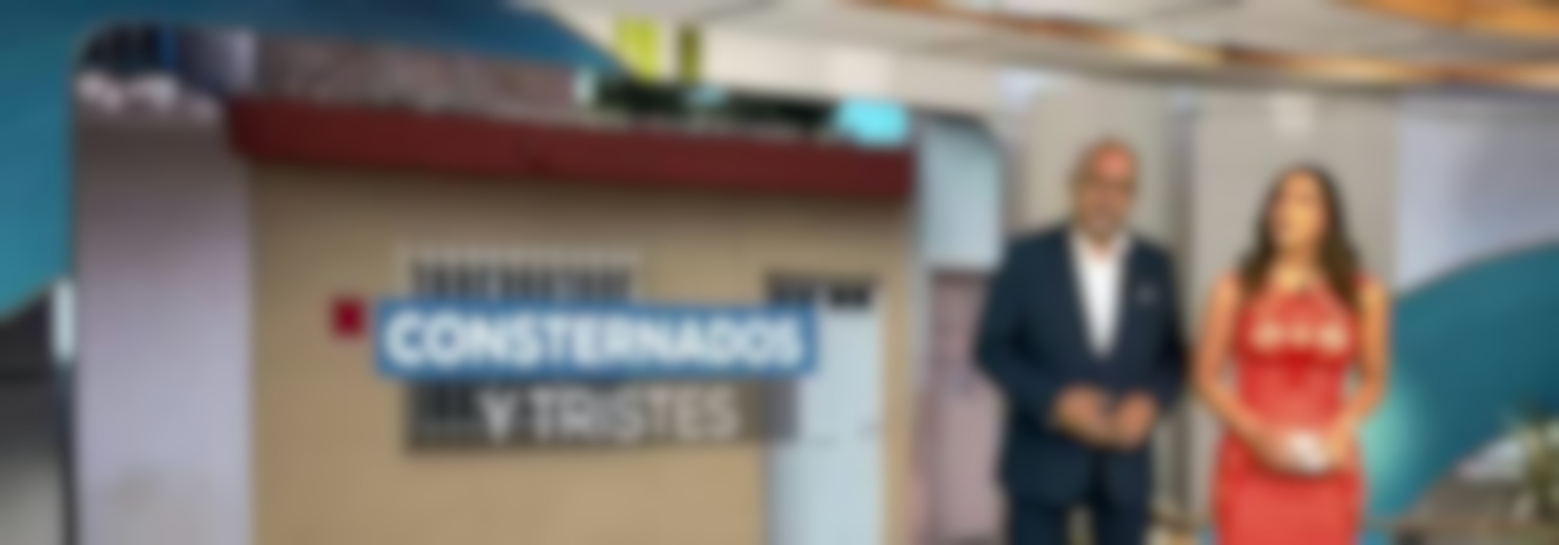 Noticias Bajío del 31 de julio 2026