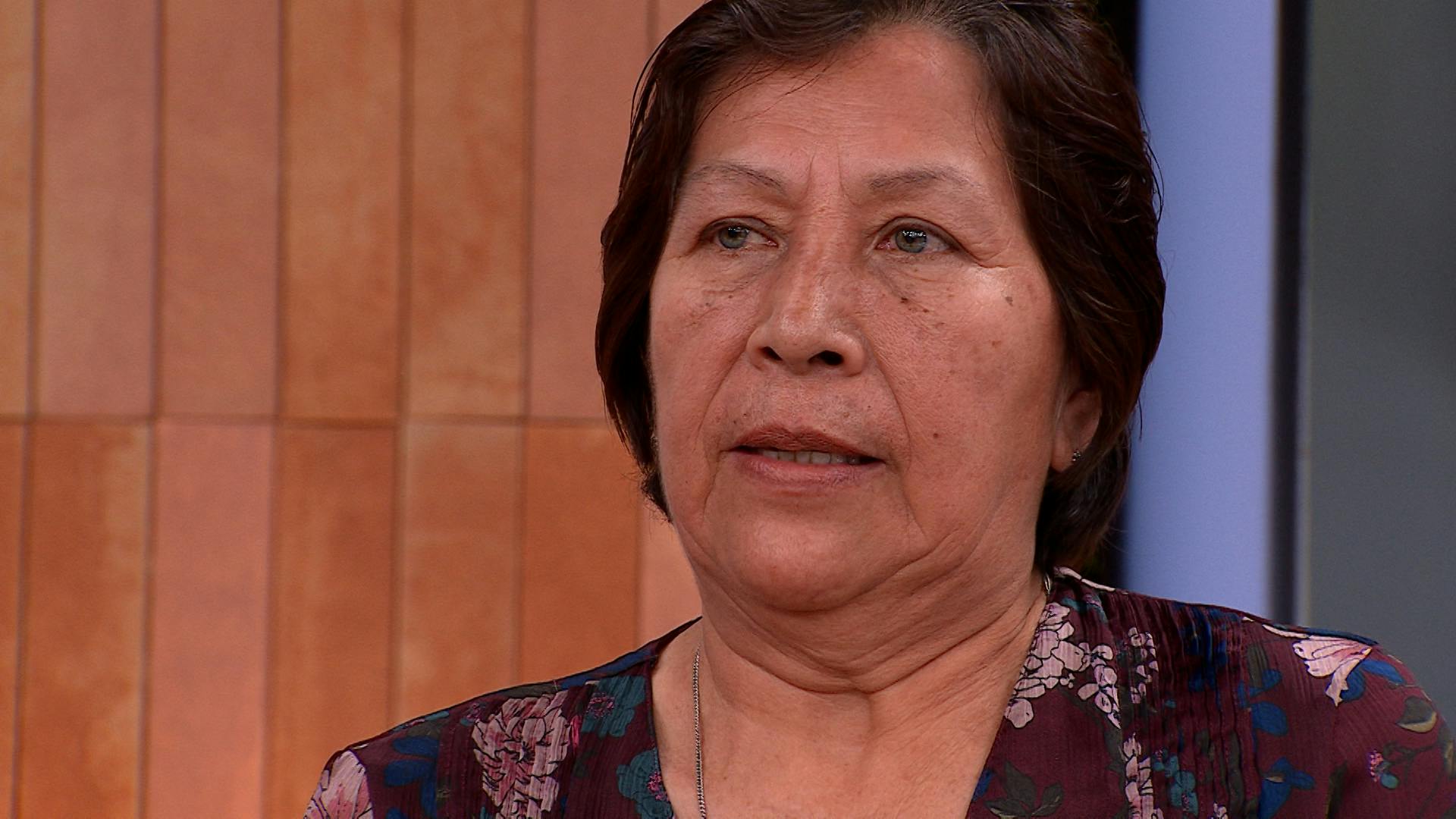 “No puedo creer que mi hija ande con su primo” Concha se arrepiente de haber recibido a su sobrino en su casa