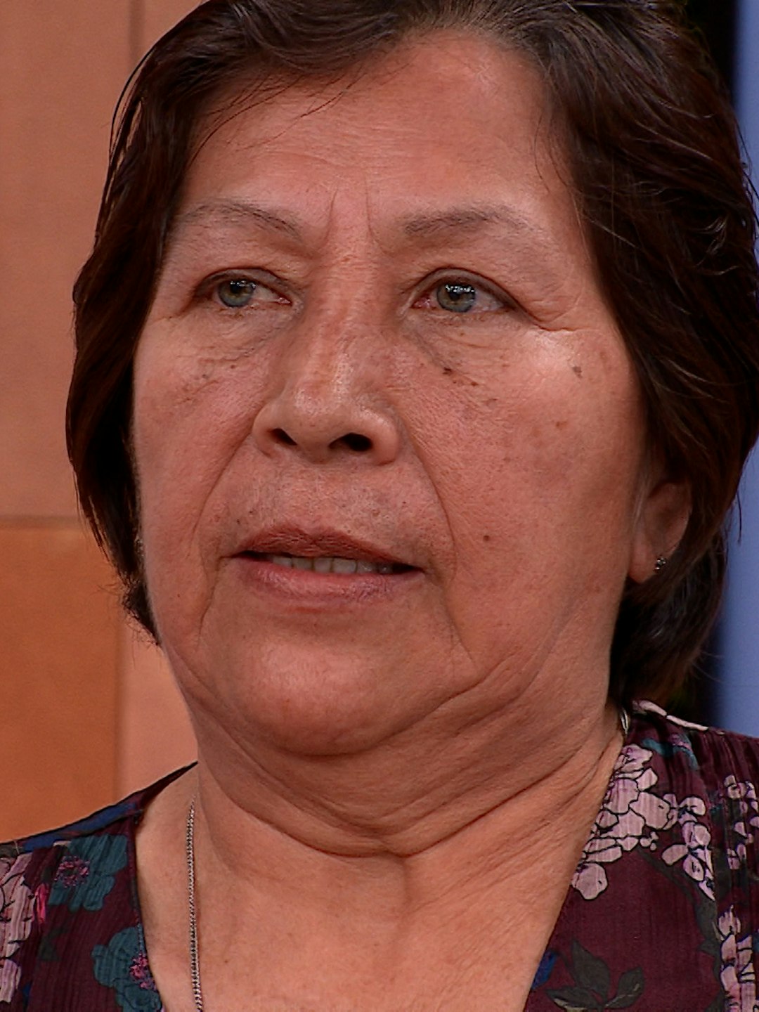 “No puedo creer que mi hija ande con su primo” Concha se arrepiente de haber recibido a su sobrino en su casa