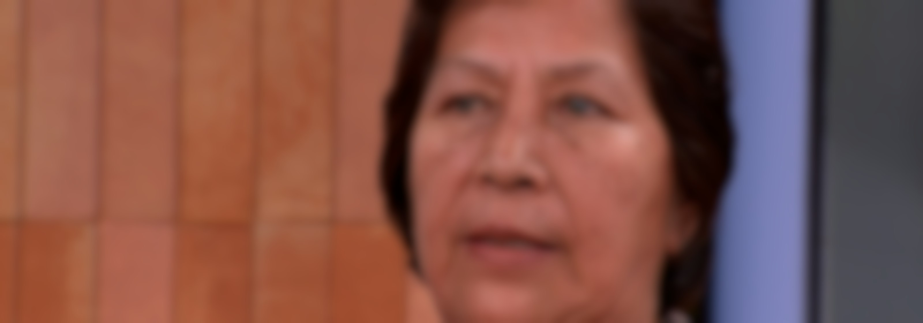 “No puedo creer que mi hija ande con su primo” Concha se arrepiente de haber recibido a su sobrino en su casa