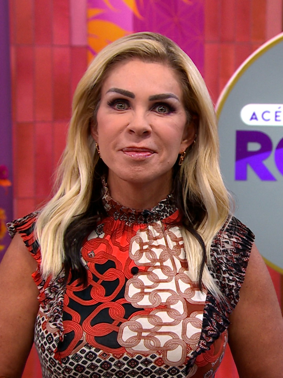 “Mi hijo se juntó con su prima” programa completo de Acércate a Rocío del 31 de julio del 2026