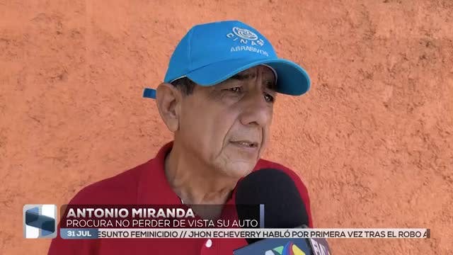 Noticias Guerrero del 31 de julio 2026