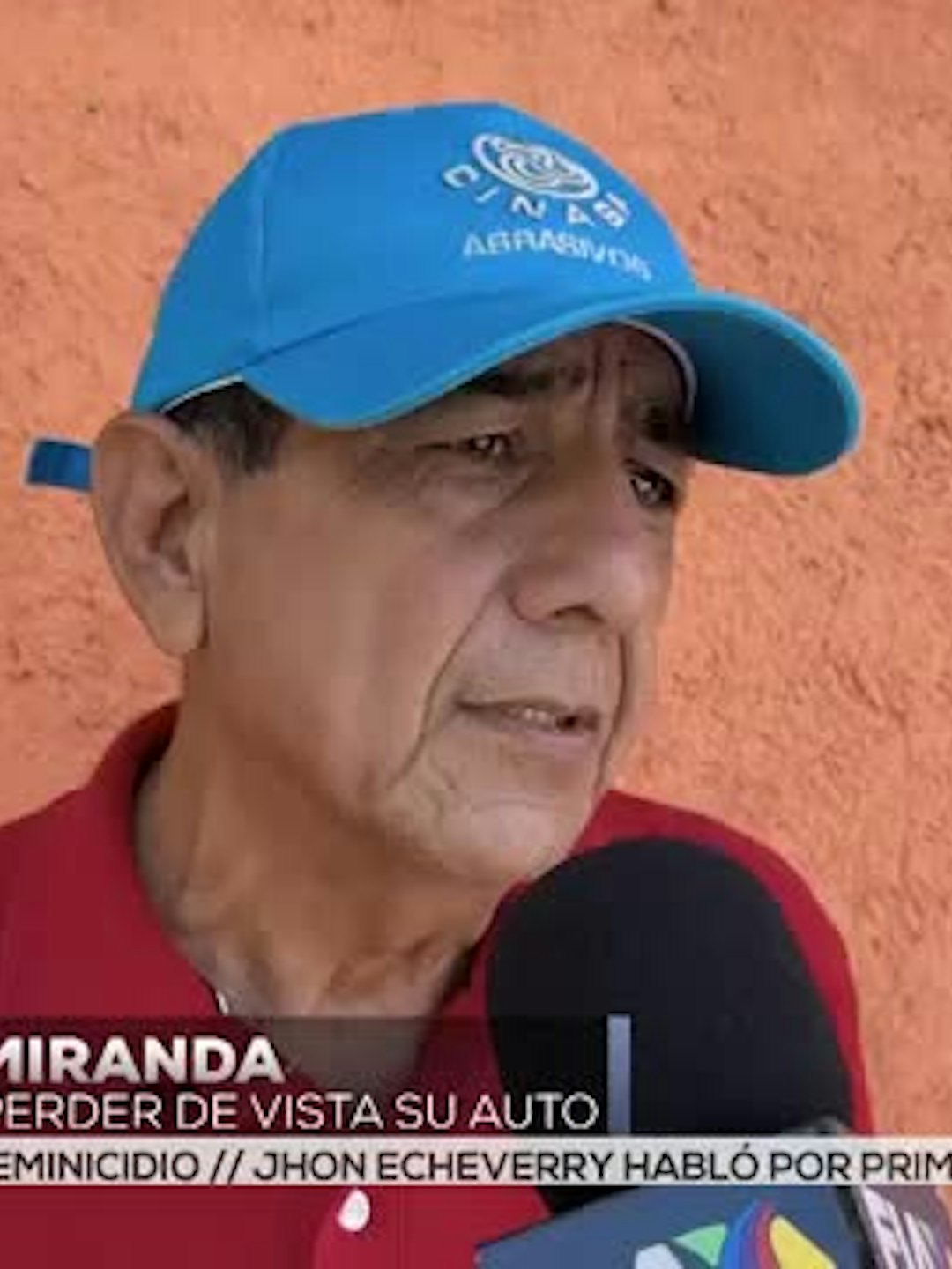 Noticias Guerrero del 31 de julio 2026