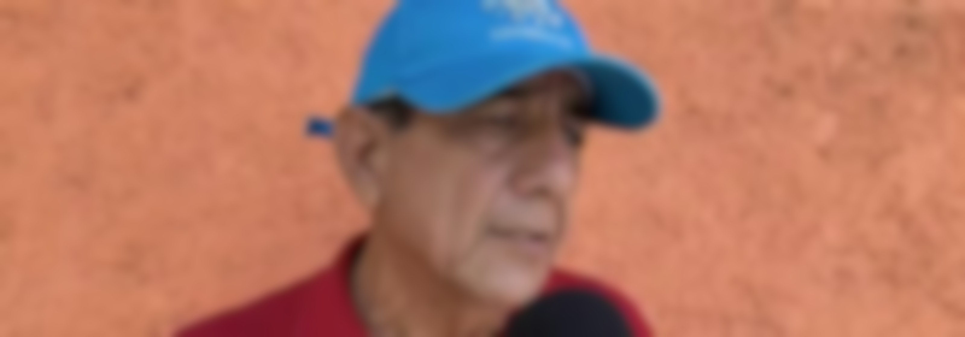 Noticias Guerrero del 31 de julio 2026