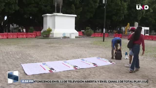 Noticias Puebla del 31 de julio 2026