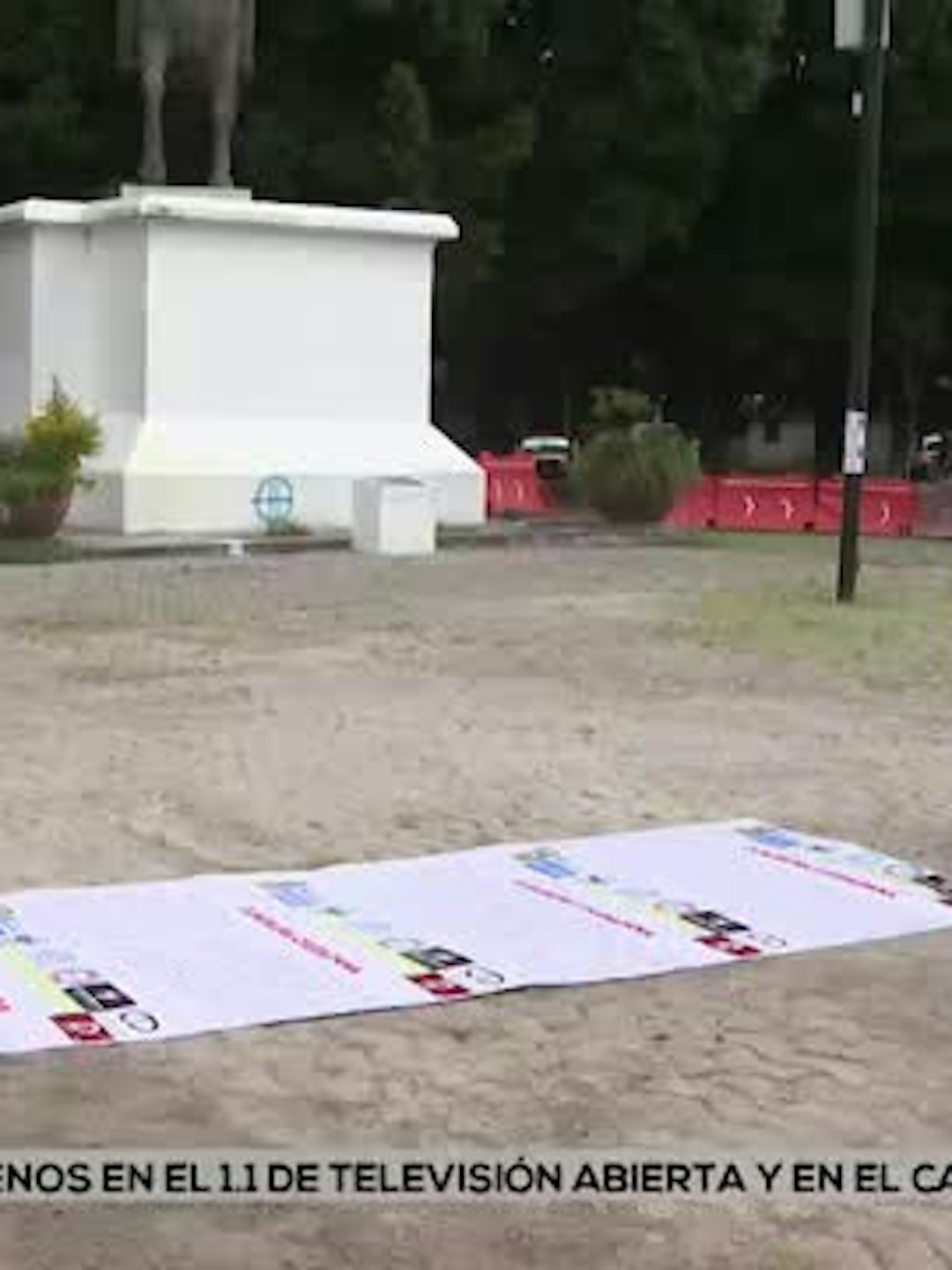 Noticias Puebla del 31 de julio 2026