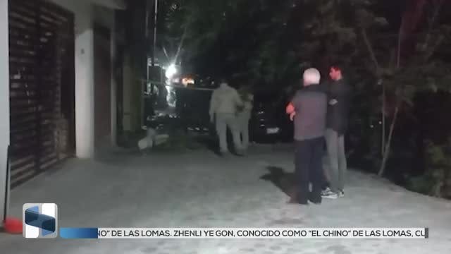 Noticias Hidalgo del 31 de julio 2026