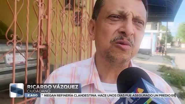 Noticias Tabasco del 2 de agosto 2026