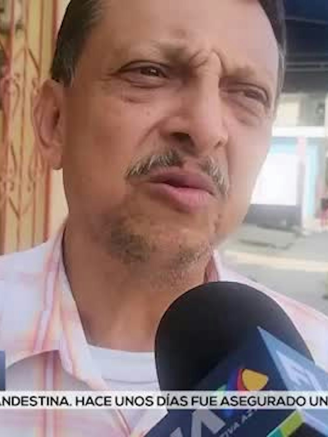 Noticias Tabasco del 2 de agosto 2026