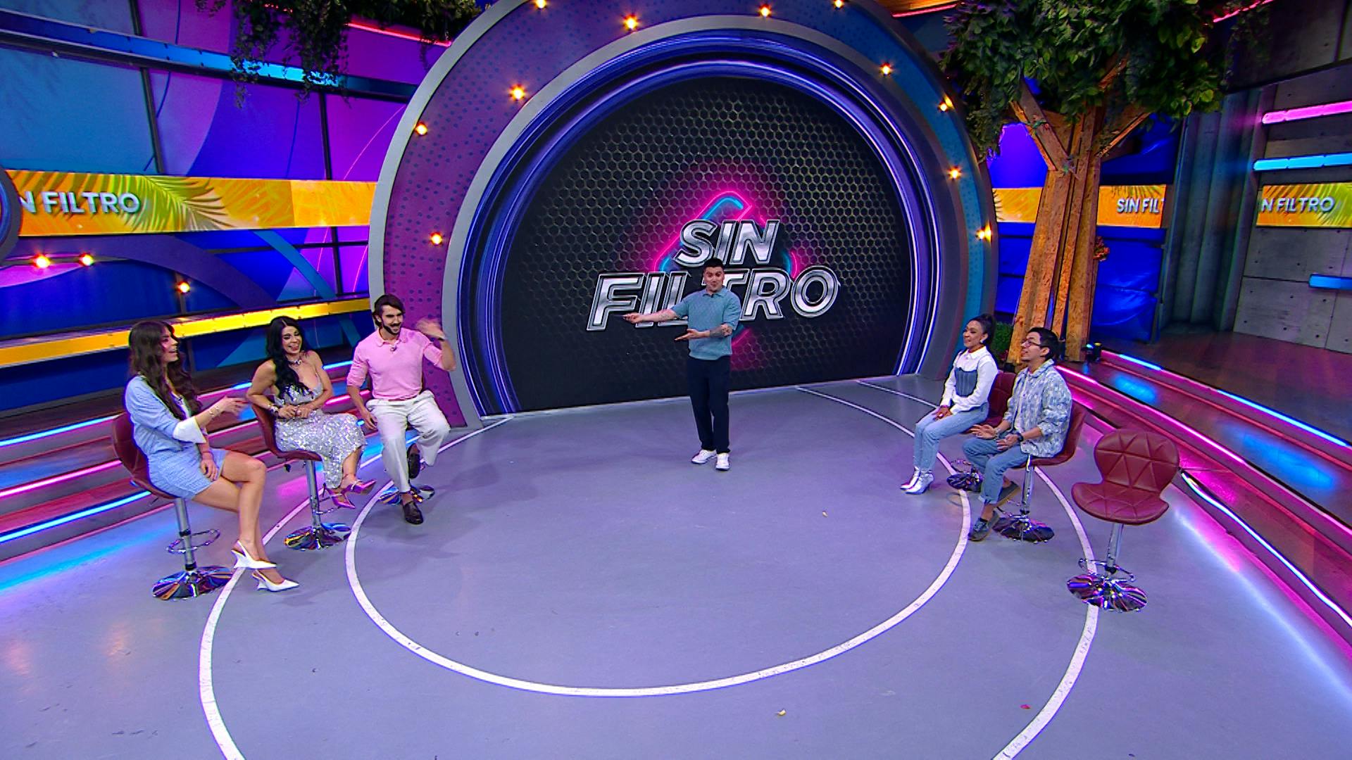 ¿Víctima o estrategia? El caso de Karely Ruiz abre un debate tras el asalto que denunció