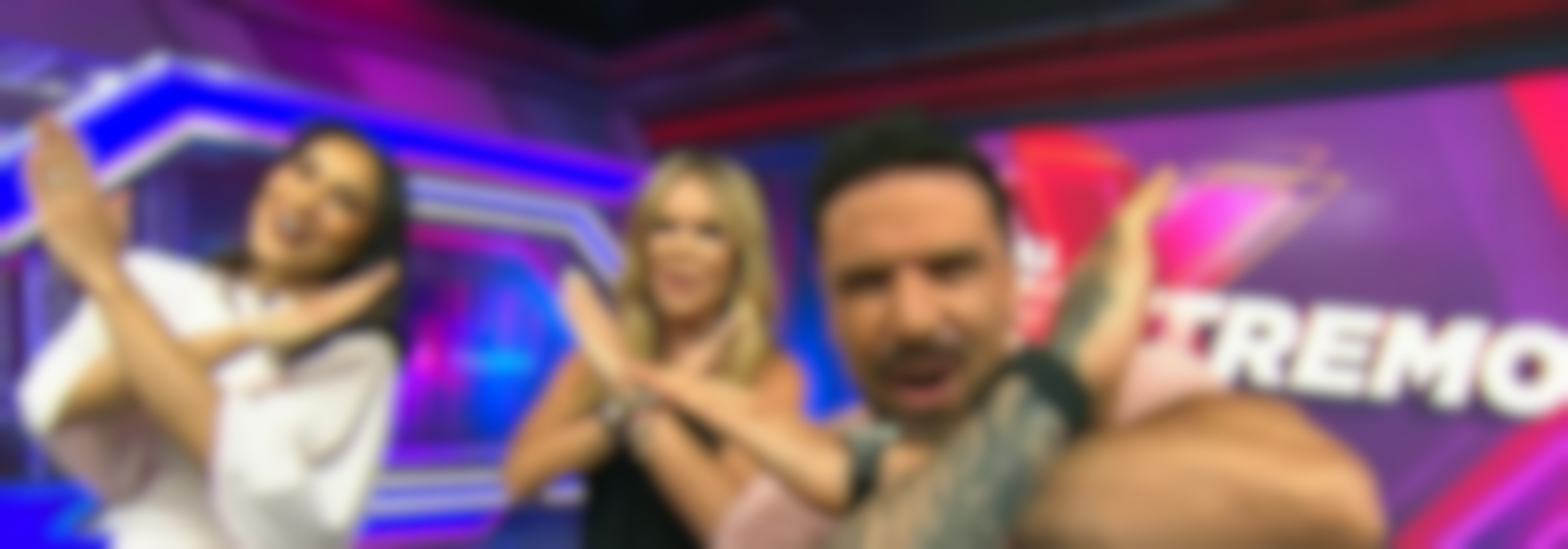 Al Extremo | Programa completo del domingo 2 de agosto de 2026