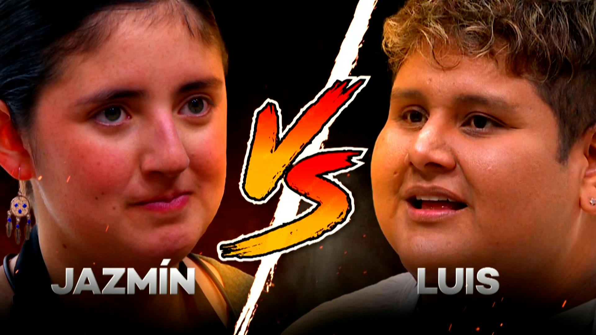 MasterChef 24/7 | El reto de salvación pondrá a prueba las emociones con duelos inspirados en historias de amor