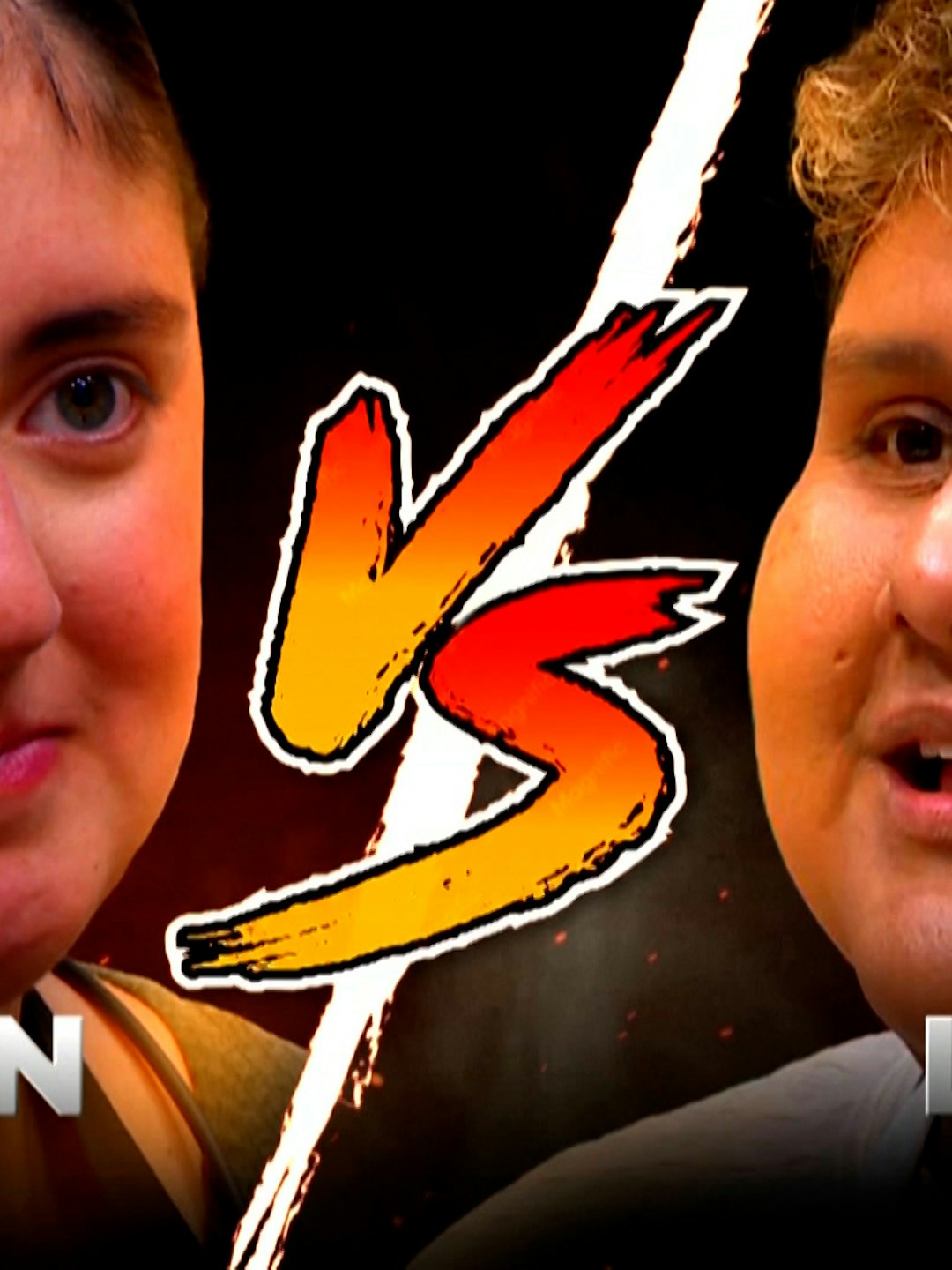 MasterChef 24/7 | El reto de salvación pondrá a prueba las emociones con duelos inspirados en historias de amor