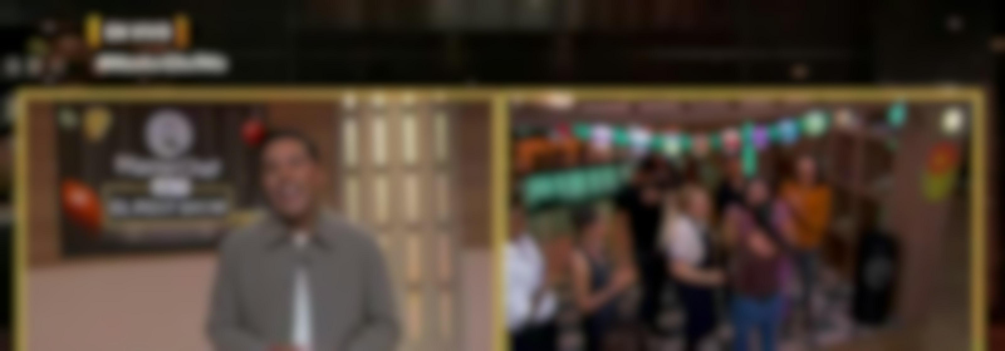 PostShow | Jazmín rompe el silencio tras su eliminación y revive los momentos más emotivos de MasterChef 24/7