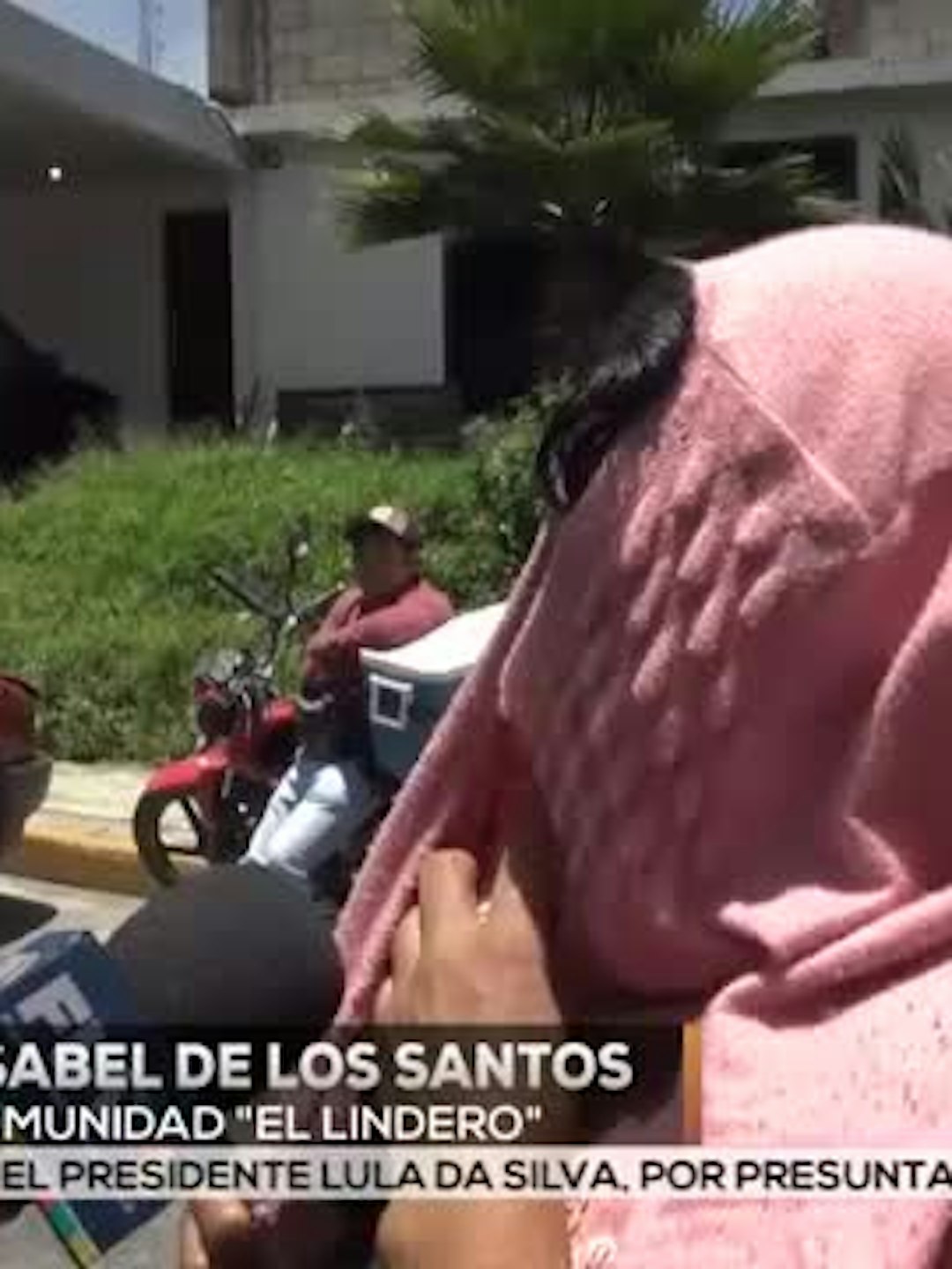 Noticias Veracruz del 3 de agosto 2026