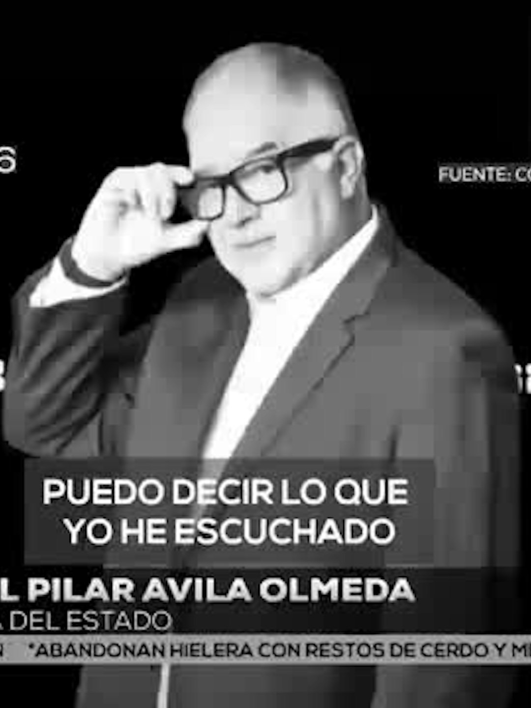Noticias Baja California del 3 de agosto 2026