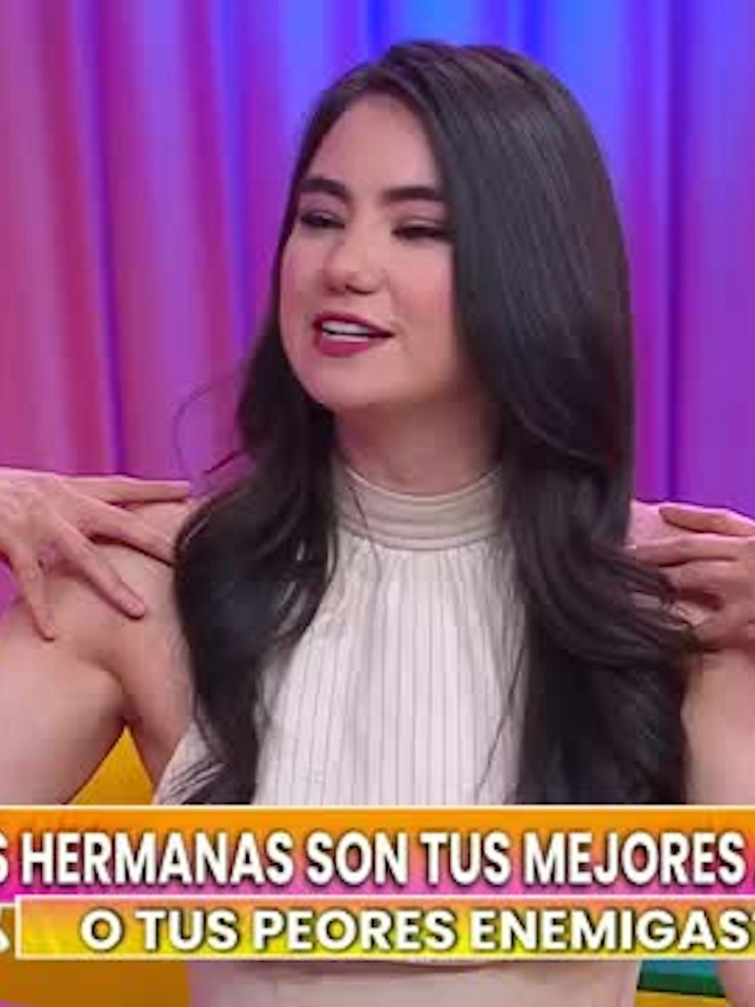 Programa Completo 2 de agosto de 2026 Parte 2 | Venga La Alegría Fin De Semana