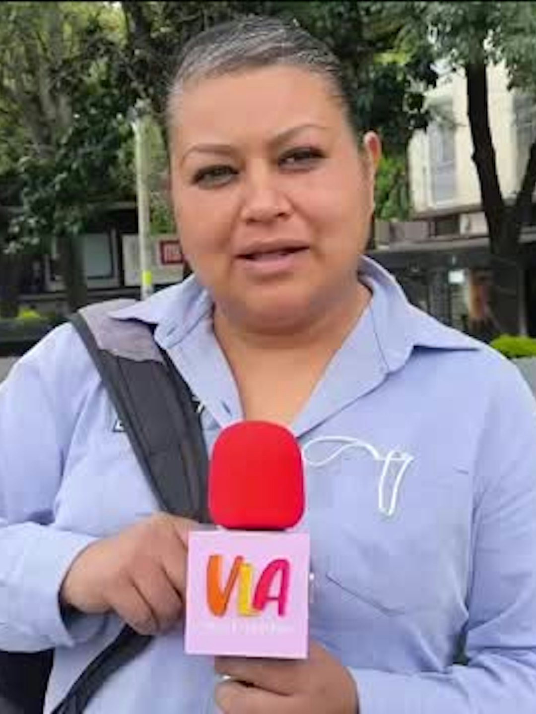 ¿Puedes ser amiga de tu hermana? Esto fue lo que dijeron en Venga La Alegría Fin de Semana
