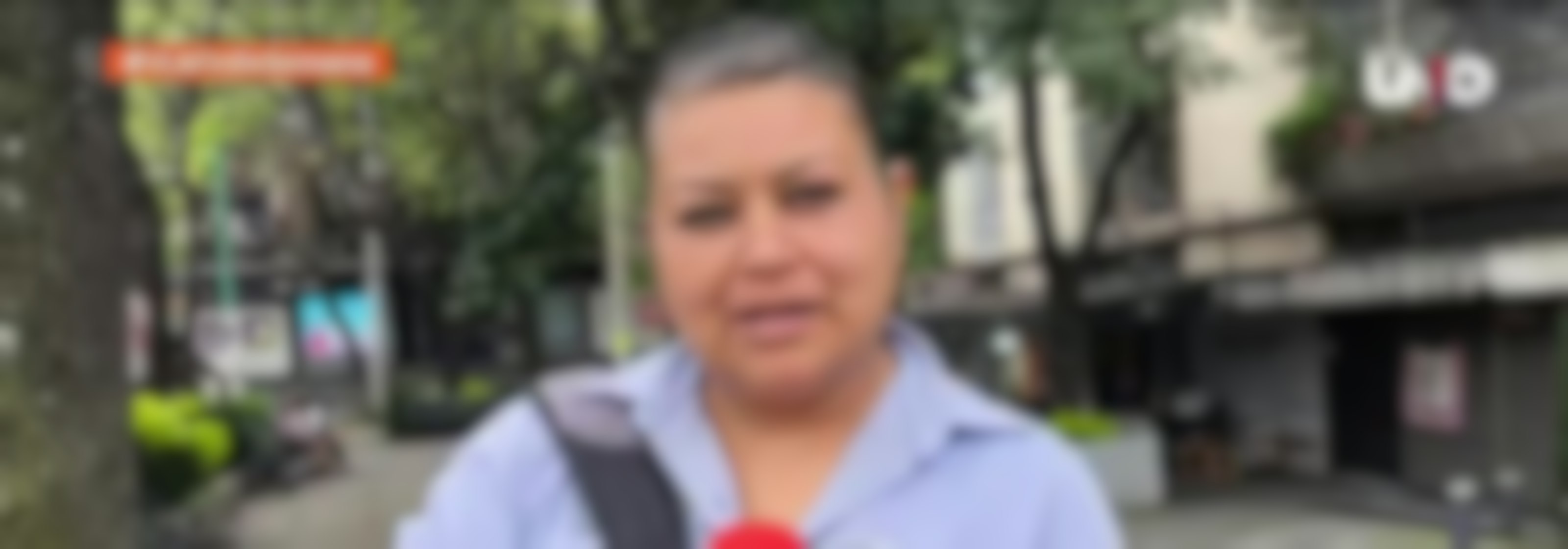 ¿Puedes ser amiga de tu hermana? Esto fue lo que dijeron en Venga La Alegría Fin de Semana