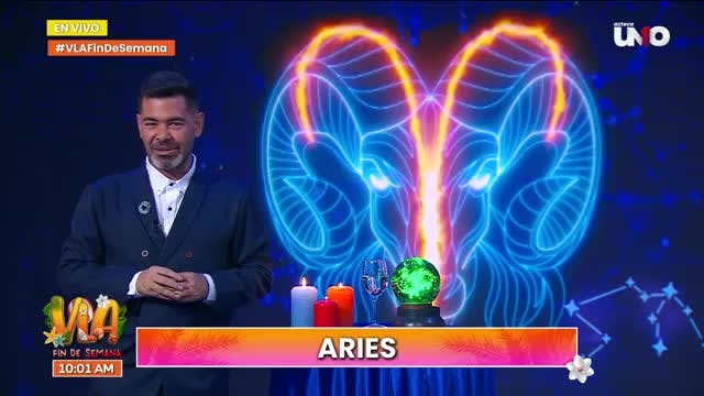 Predicciones para los 12 signos zodiacales del 2 al 7 de agosto: Amor, fortuna, salud y distanciamientos 