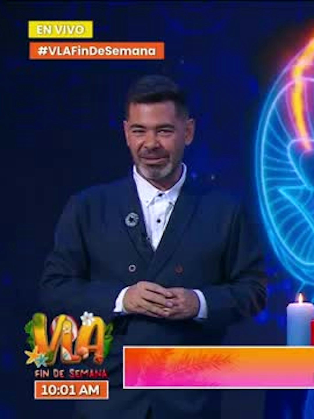 Predicciones para los 12 signos zodiacales del 2 al 7 de agosto: Amor, fortuna, salud y distanciamientos