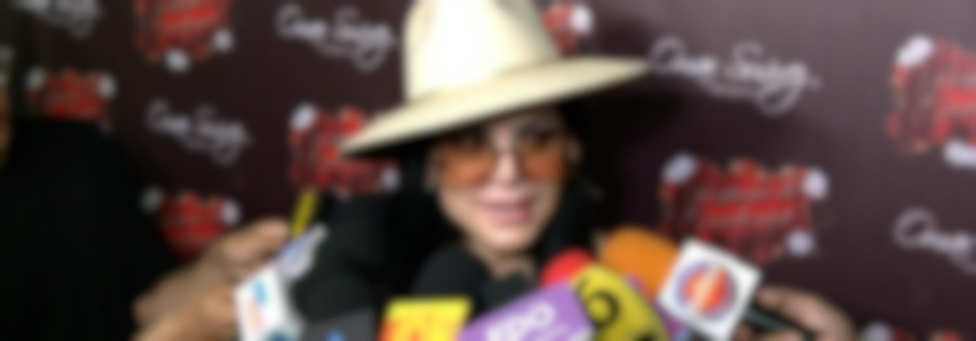 Maribel Guardia rompe el silencio y comparte el consejo que le dio a Aylín Mujica tras la pérdida de su hijo