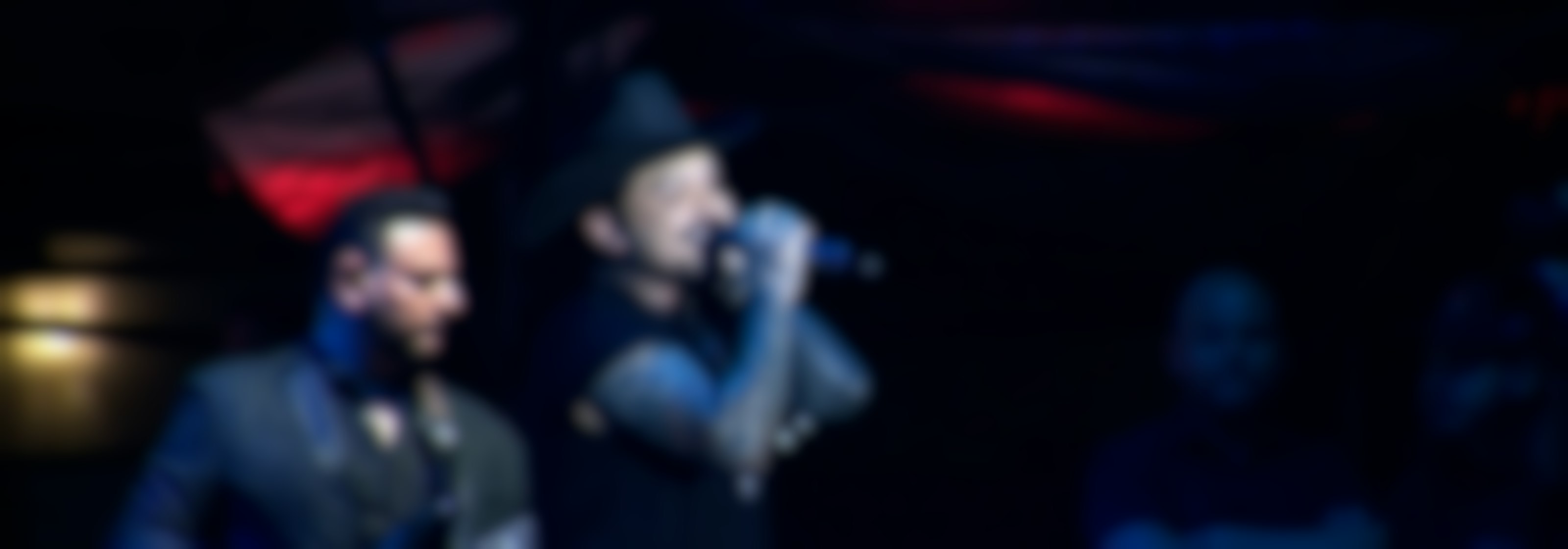 EN EXCLUSIVA: Christian Nodal desata euforia en Tlaxcala y es captado en casa de Carlos Rivera con Ángela Aguilar