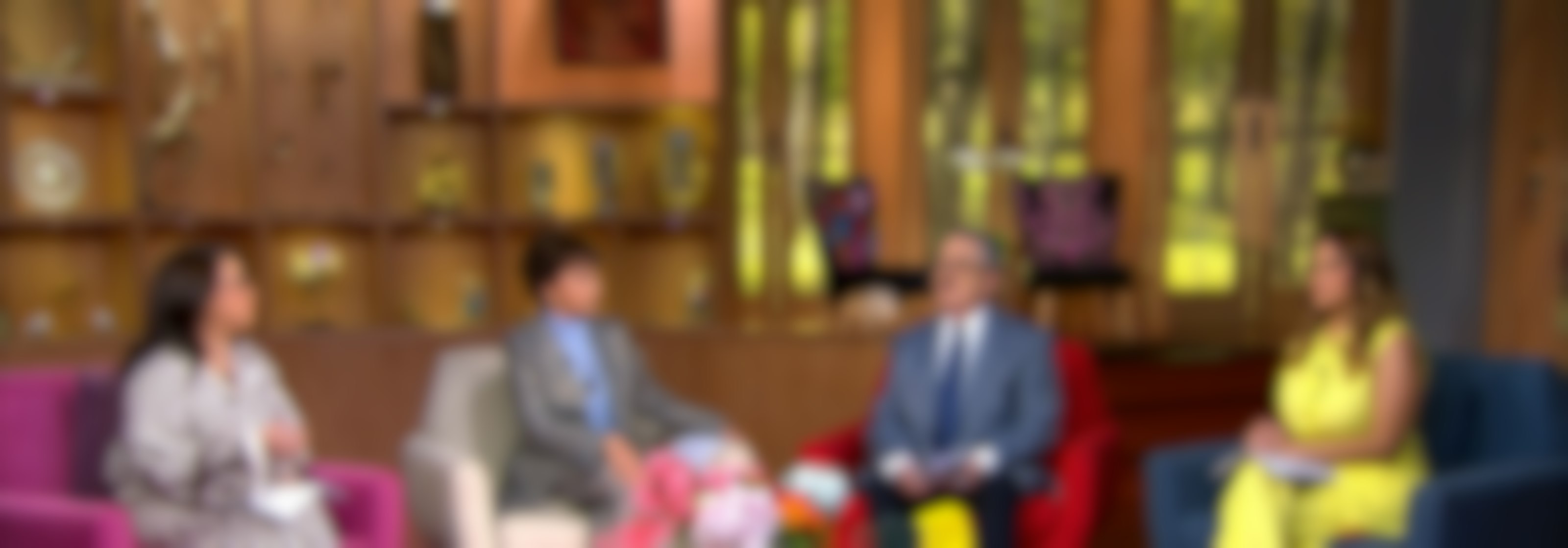 Ventaneando | Programa completo 3 de agosto de 2026