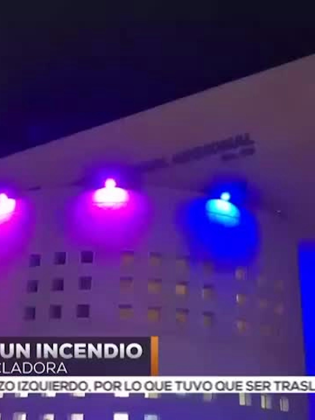Noticias Ciudad Juárez del 3 de agosto 2026