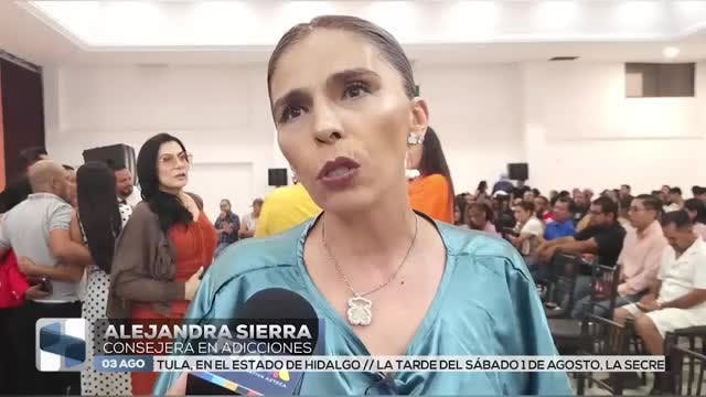 Noticias San Luis Potosí del 3 de agosto 2026