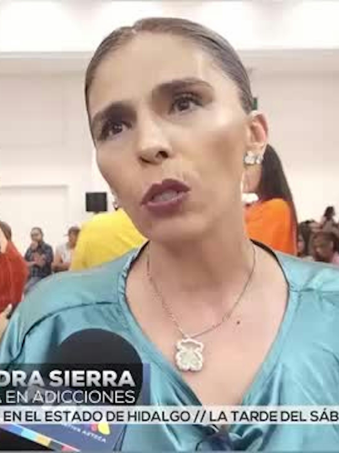Noticias San Luis Potosí del 3 de agosto 2026