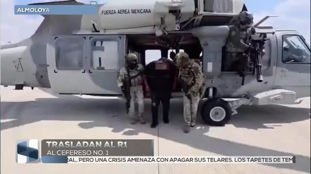 Noticias Estado De México del 3 de agosto 2026