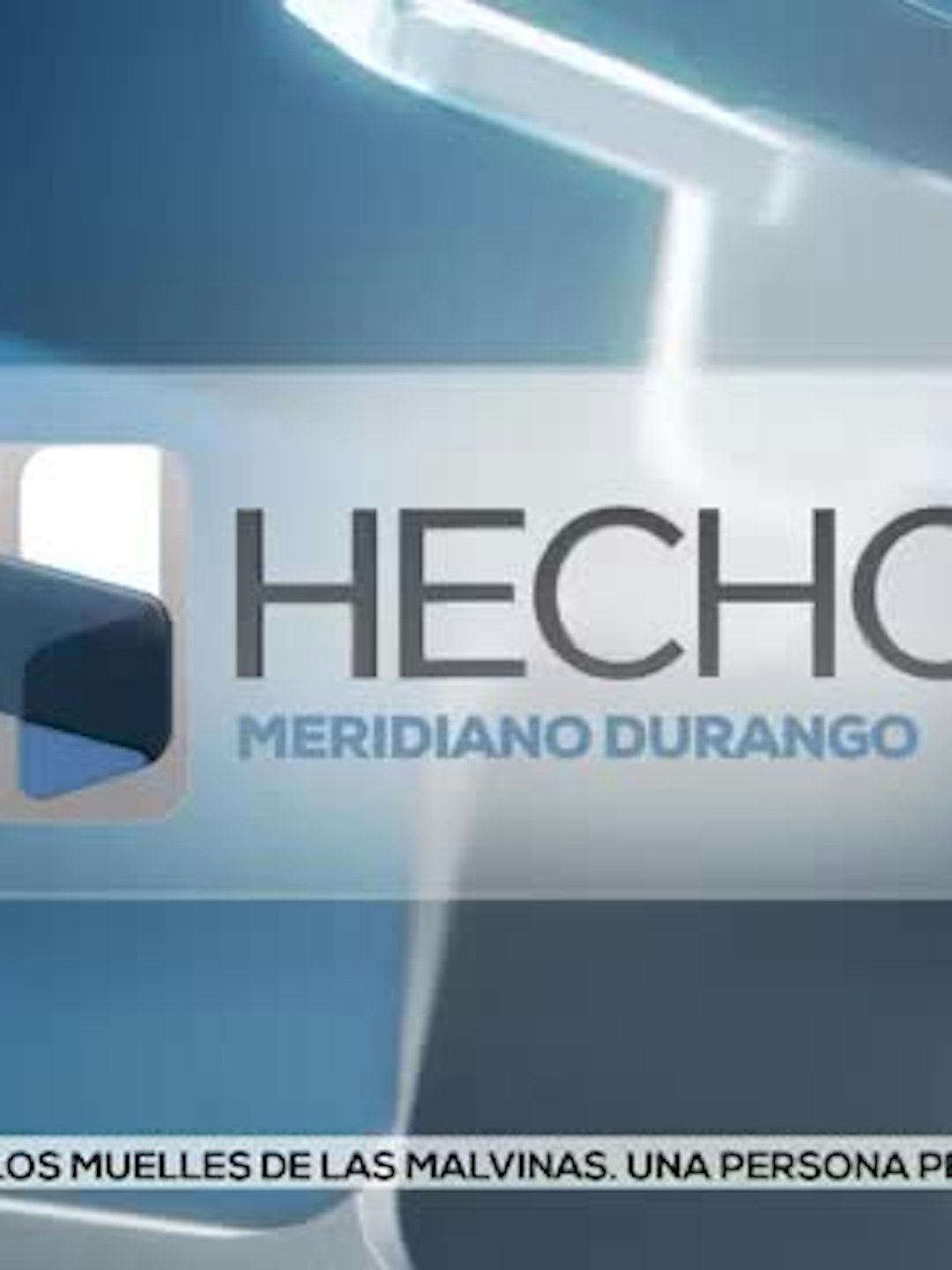 Noticias Durango del 3 de agosto 2026