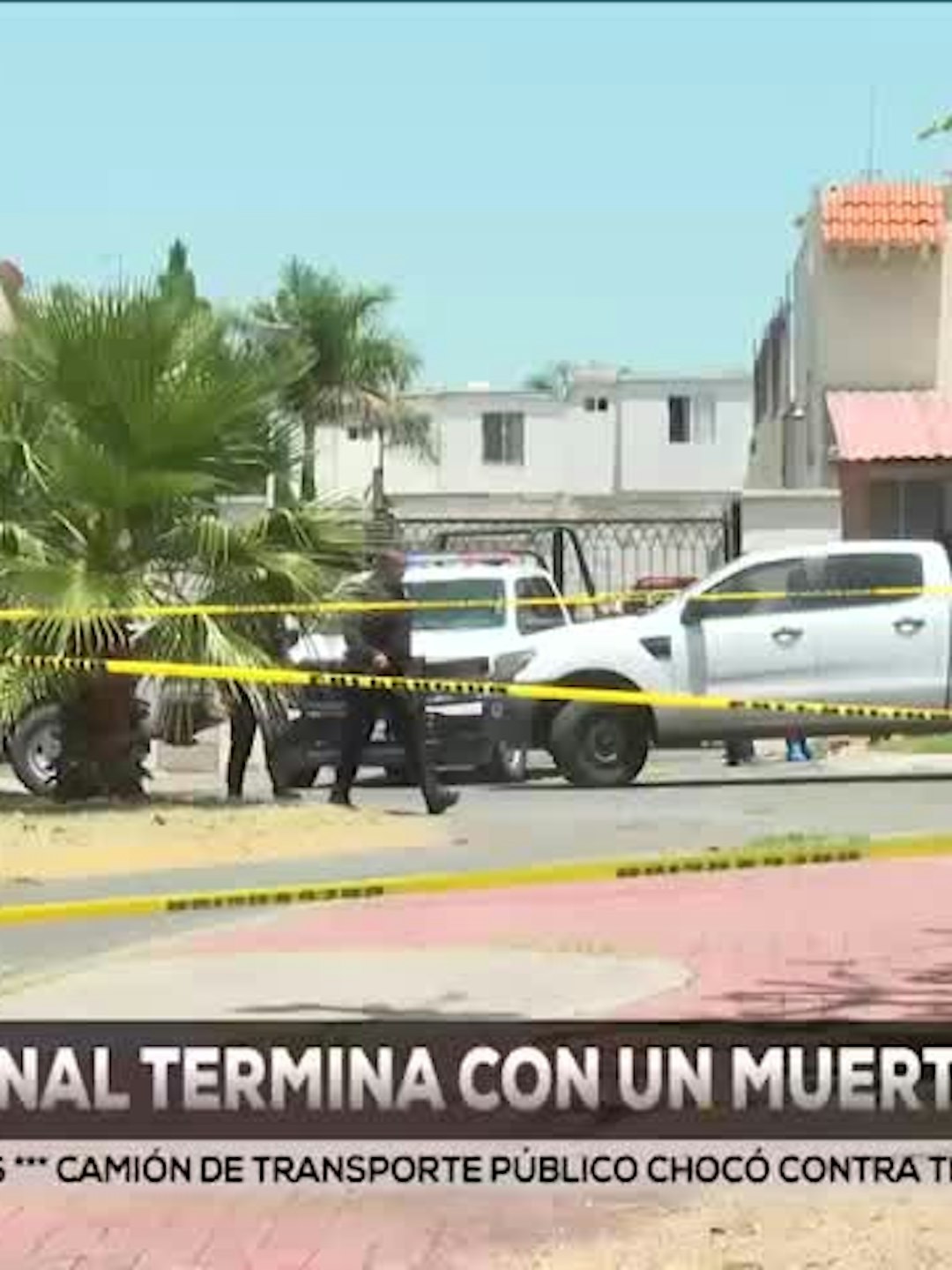 Noticias Jalisco del 3 de agosto 2026