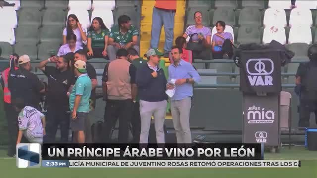 Noticias Bajío del 3 de agosto 2026
