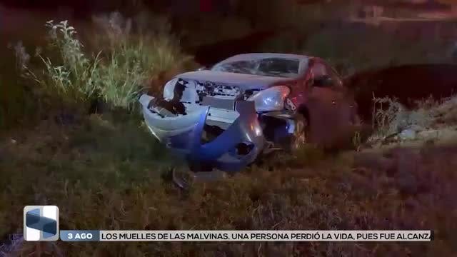 Noticias Aguascalientes del 3 de agosto 2026