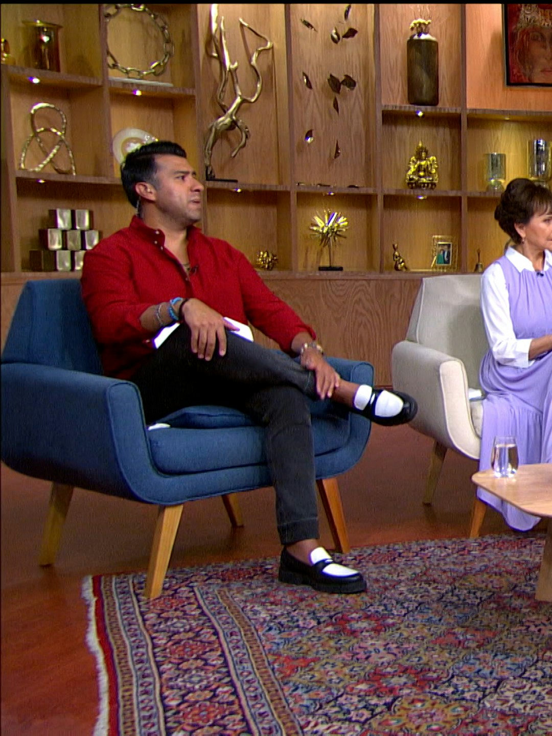 Ventaneando | Programa completo 4 de agosto de 2026