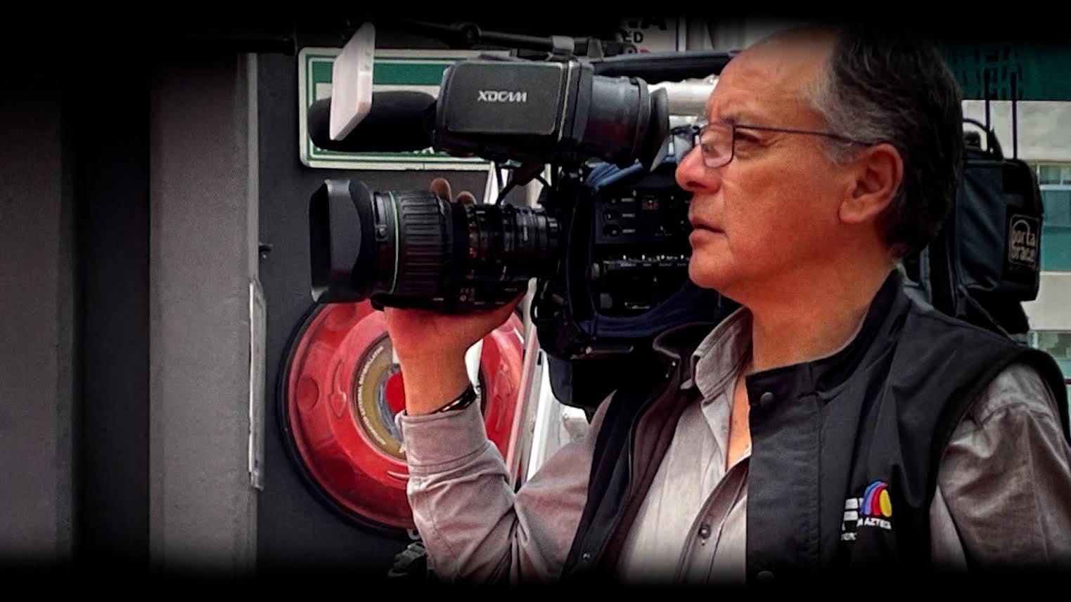 Al Extremo despide a José Ponce y recuerda su legado en TV Azteca