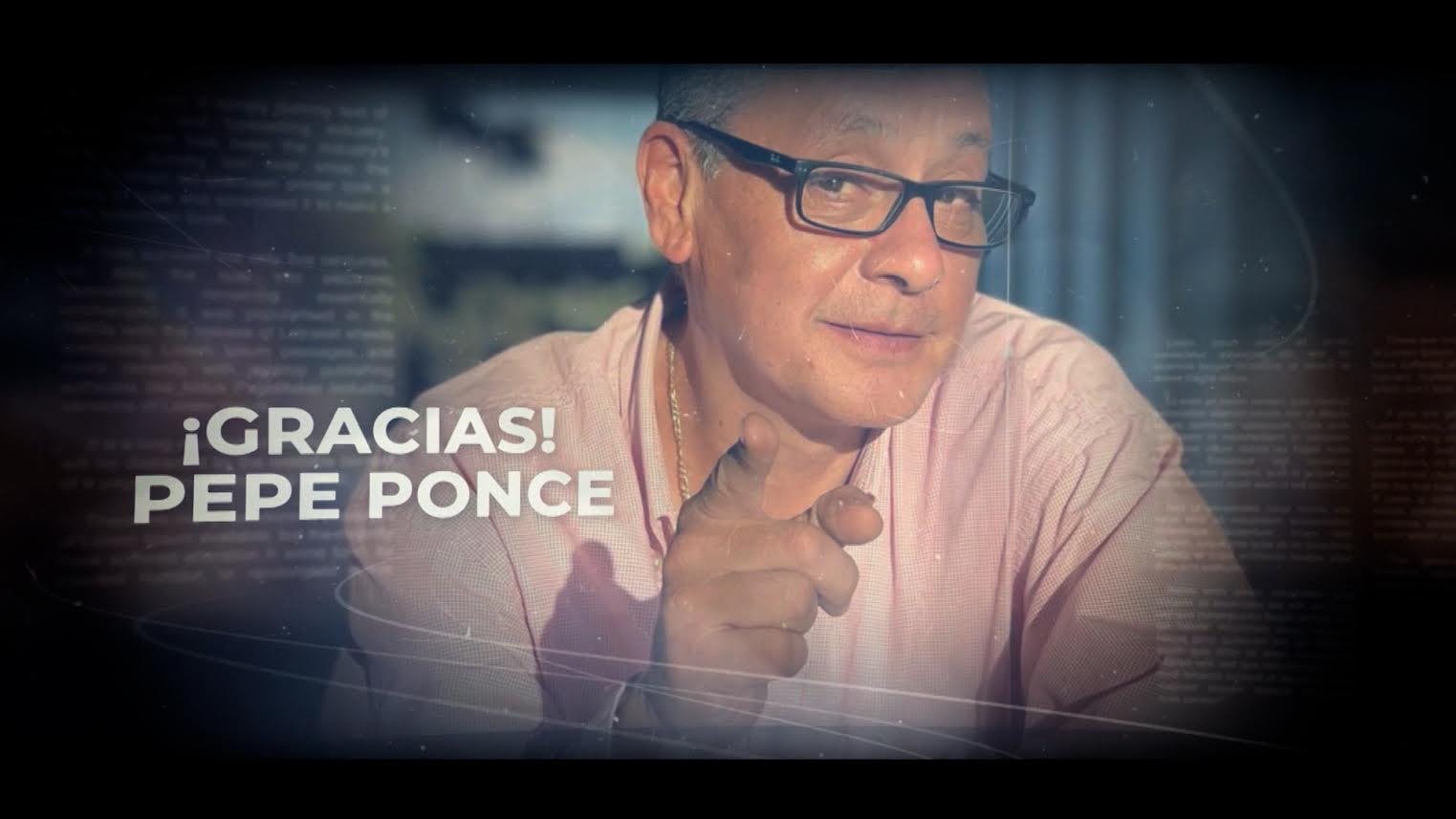 Al Extremo reúne gastronomía, historias emotivas y consejos prácticos para toda la familia