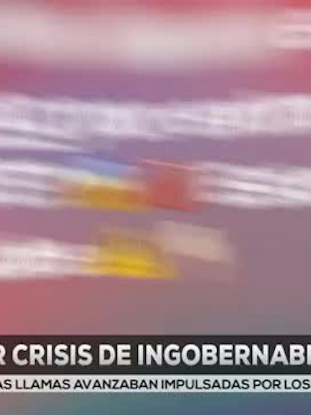 VERHAM_040826.mp4 / Noticias Veracruz del 4 de agosto 2026