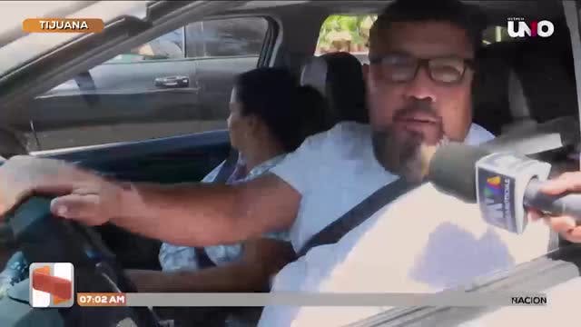Noticias Baja California del 4 de agosto 2026