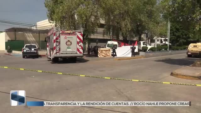 Noticias Hidalgo del 4 de agosto 2026