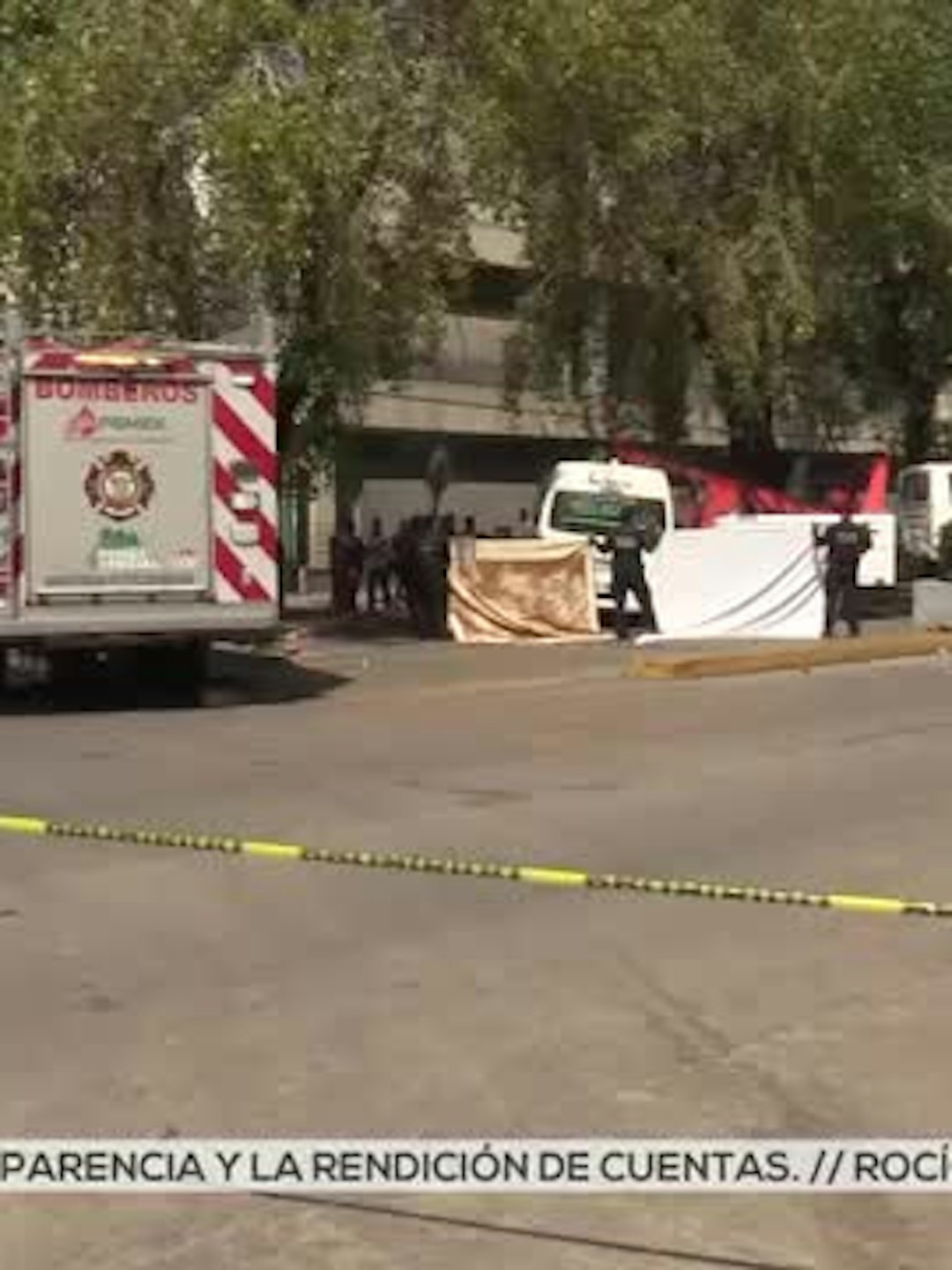 Noticias Hidalgo del 4 de agosto 2026
