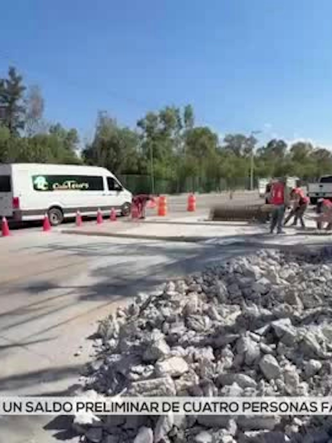 SLPHMD_040826.mp4 / Noticias San Luis Potosí del 4 de agosto 2026