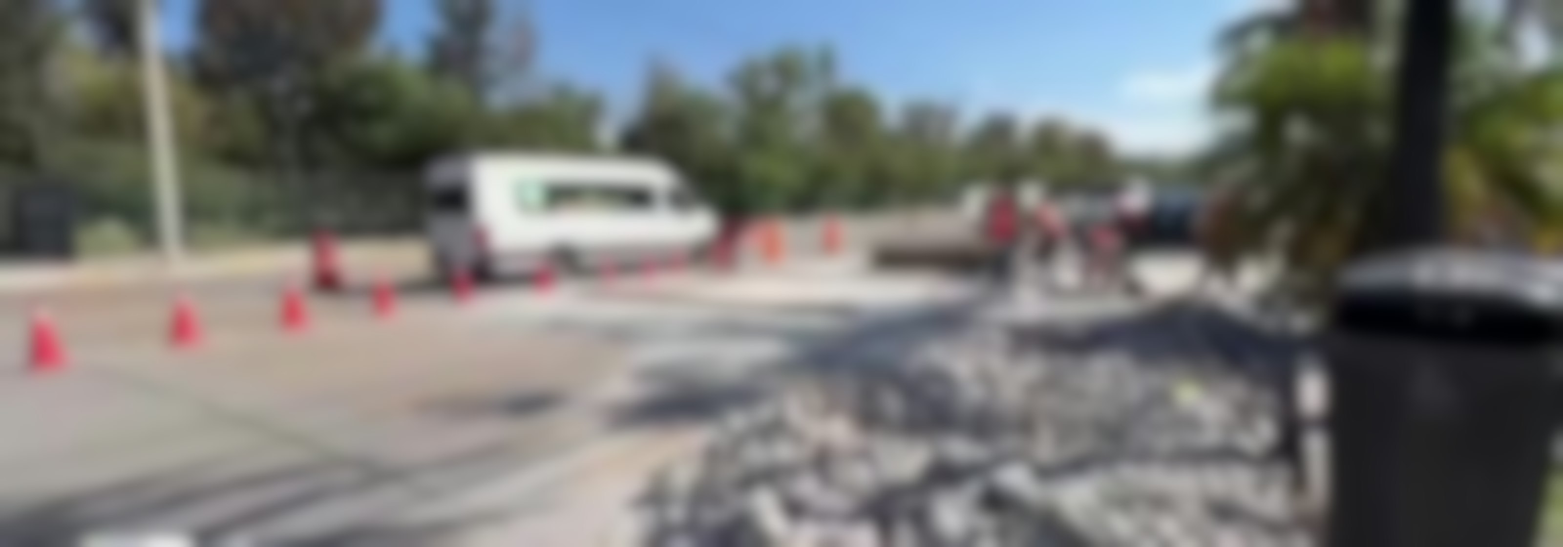 SLPHMD_040826.mp4 / Noticias San Luis Potosí del 4 de agosto 2026