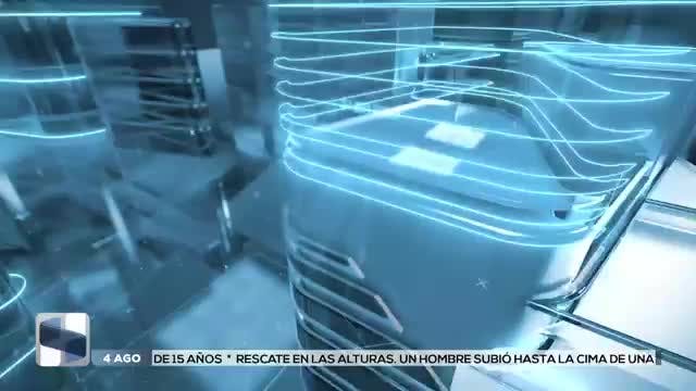 Noticias Durango del 4 de agosto 2026